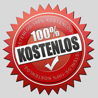 kostenlose Schrottabholung Gelsenkirchen